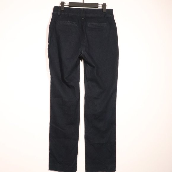 NWOT Croft Jeans Size 6 - Picture 2 of 10